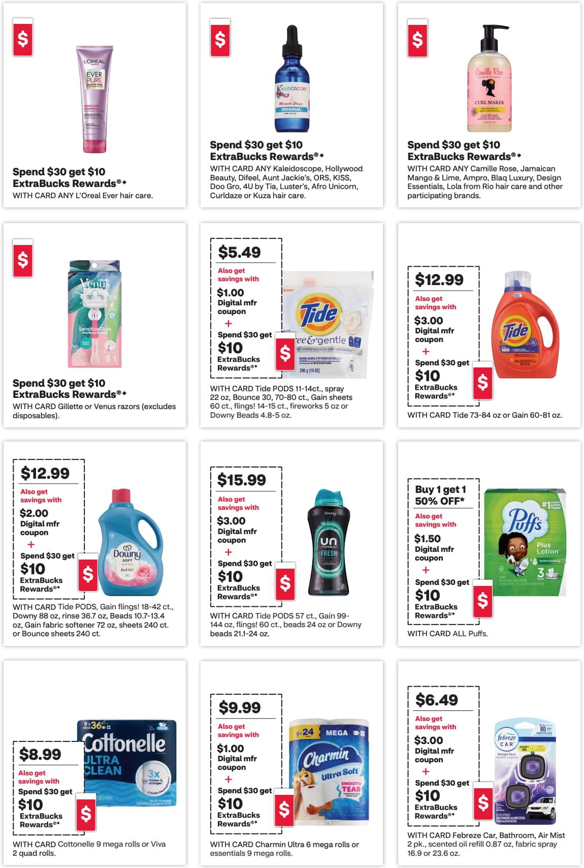 CVS_weekly_ad_082326_34