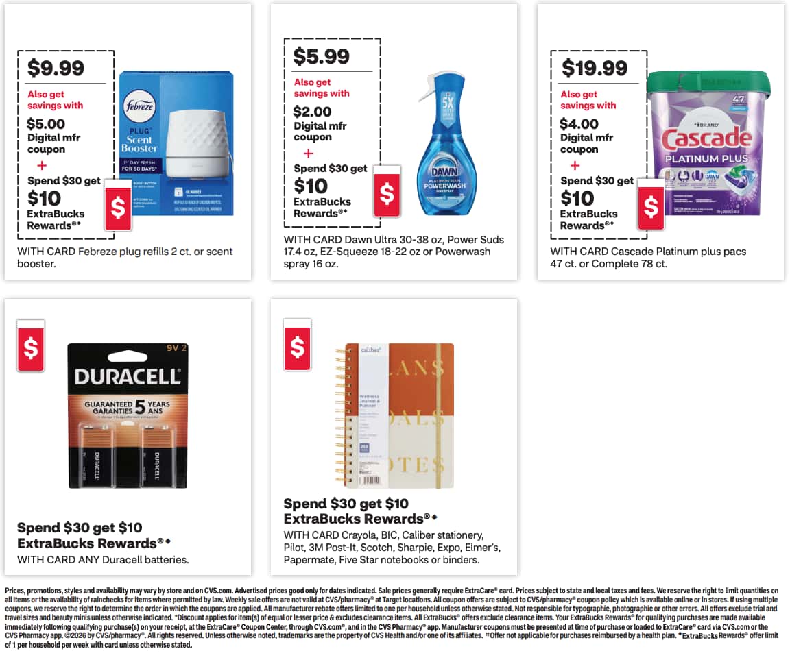 CVS_weekly_ad_082326_35