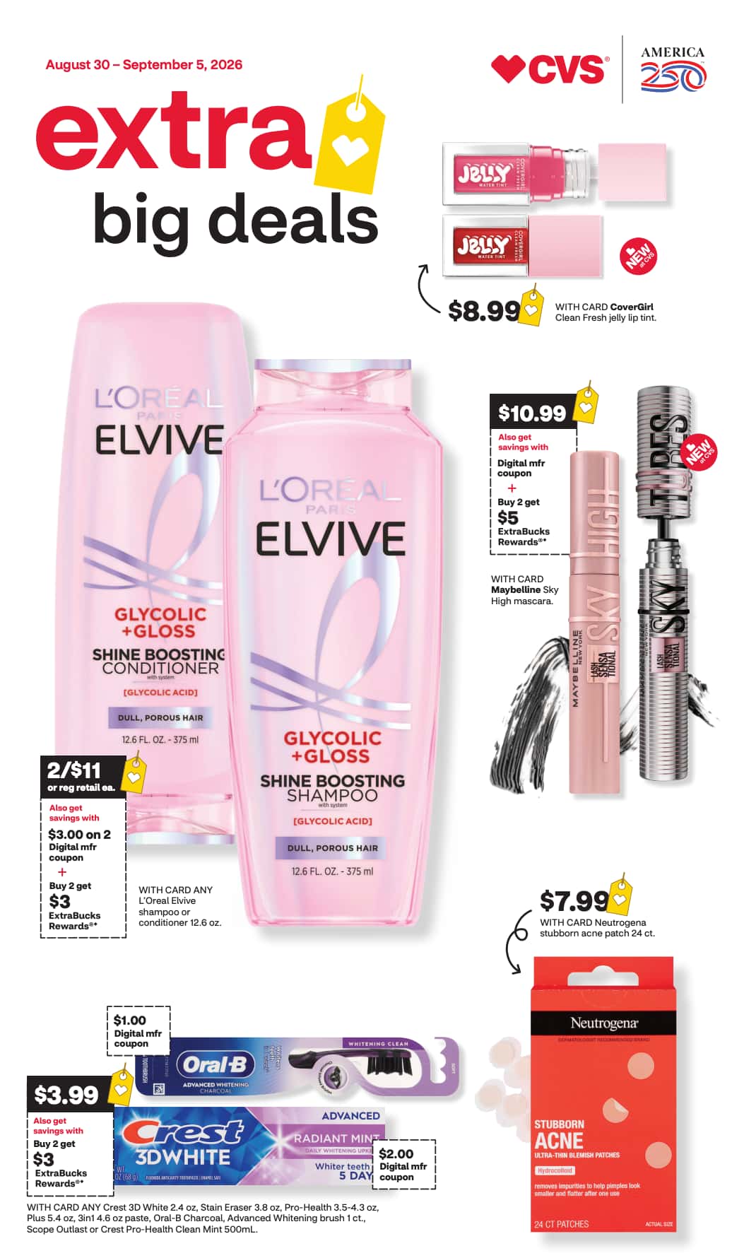 CVS_weekly_ad_083026_01