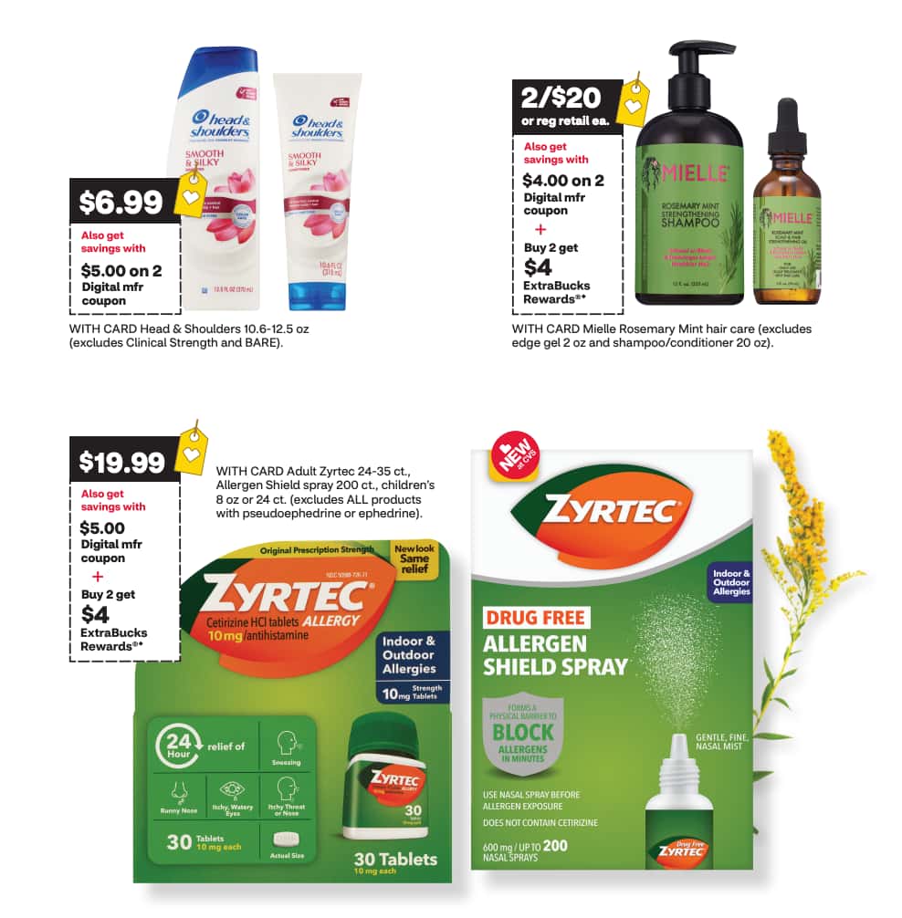 CVS_weekly_ad_083026_02