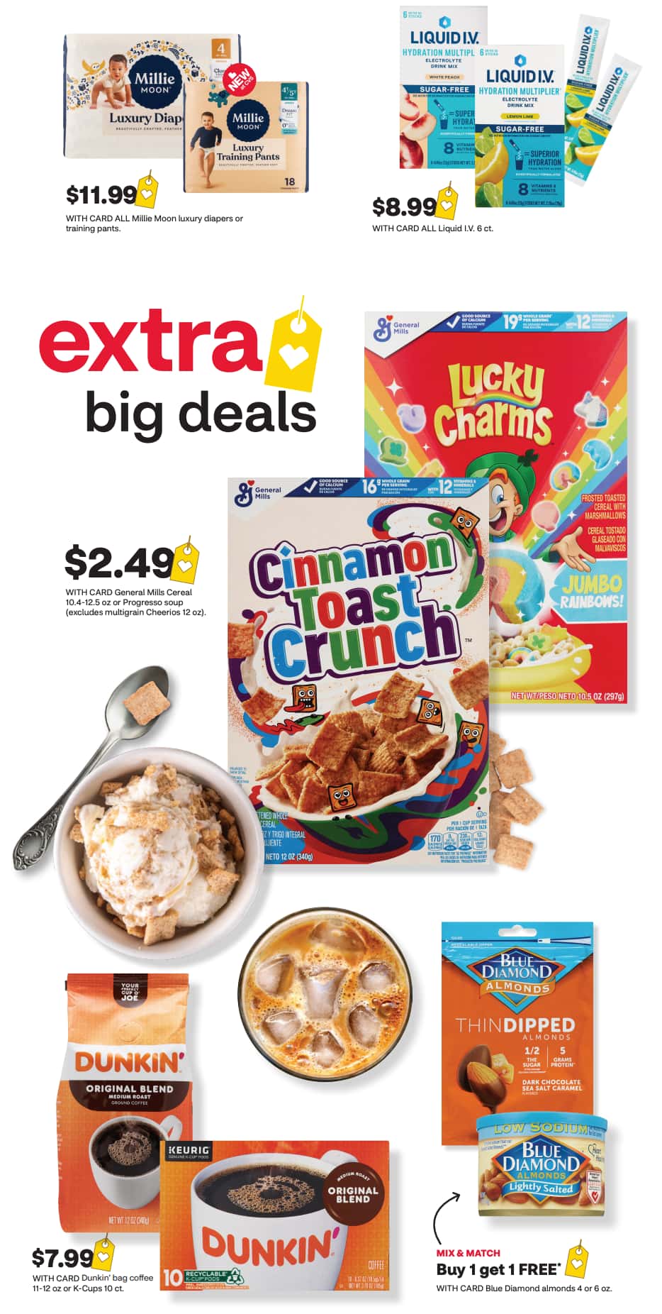 CVS_weekly_ad_083026_03
