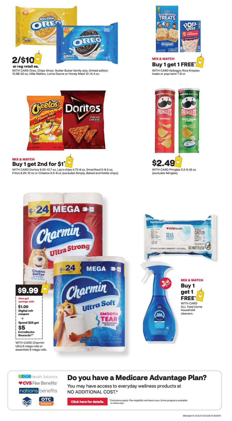 CVS_weekly_ad_083026_04