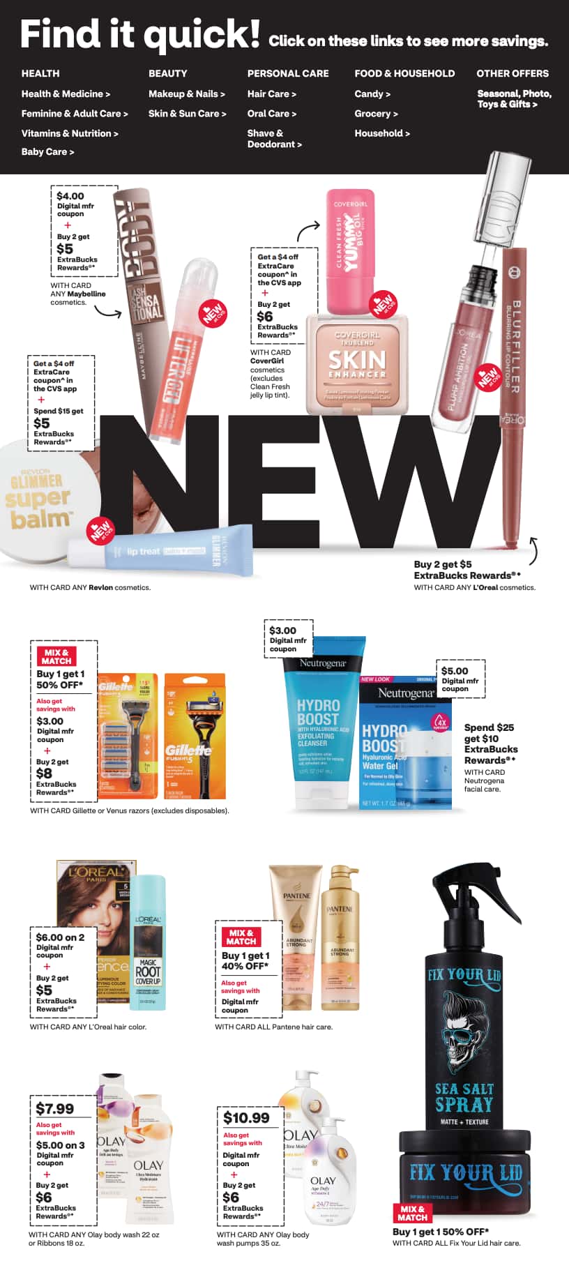 CVS_weekly_ad_083026_05