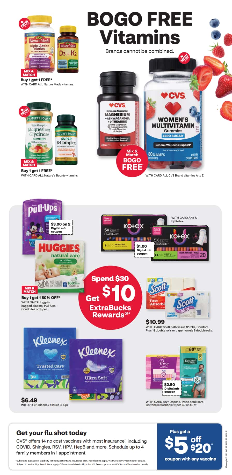 CVS_weekly_ad_083026_06