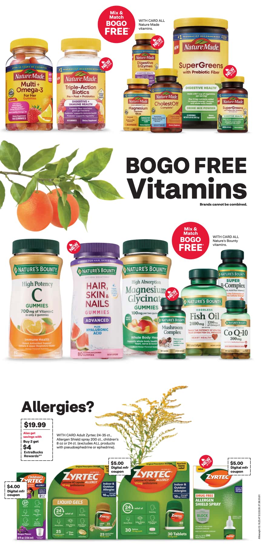 CVS_weekly_ad_083026_07