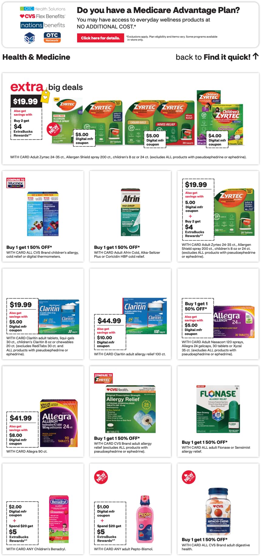 CVS_weekly_ad_083026_08