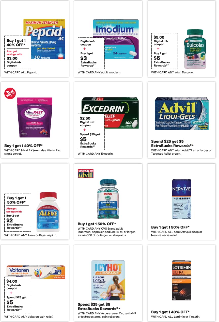 CVS_weekly_ad_083026_09