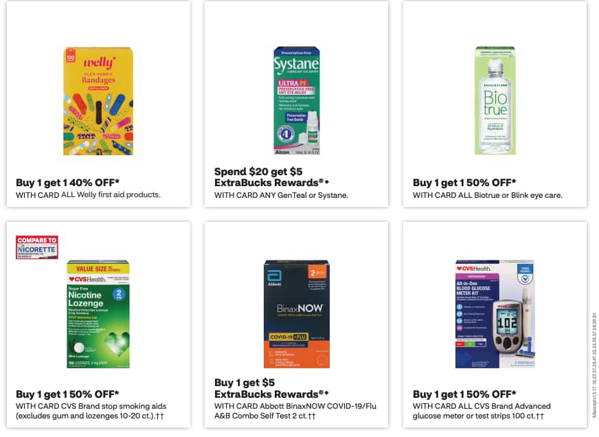 CVS_weekly_ad_083026_10