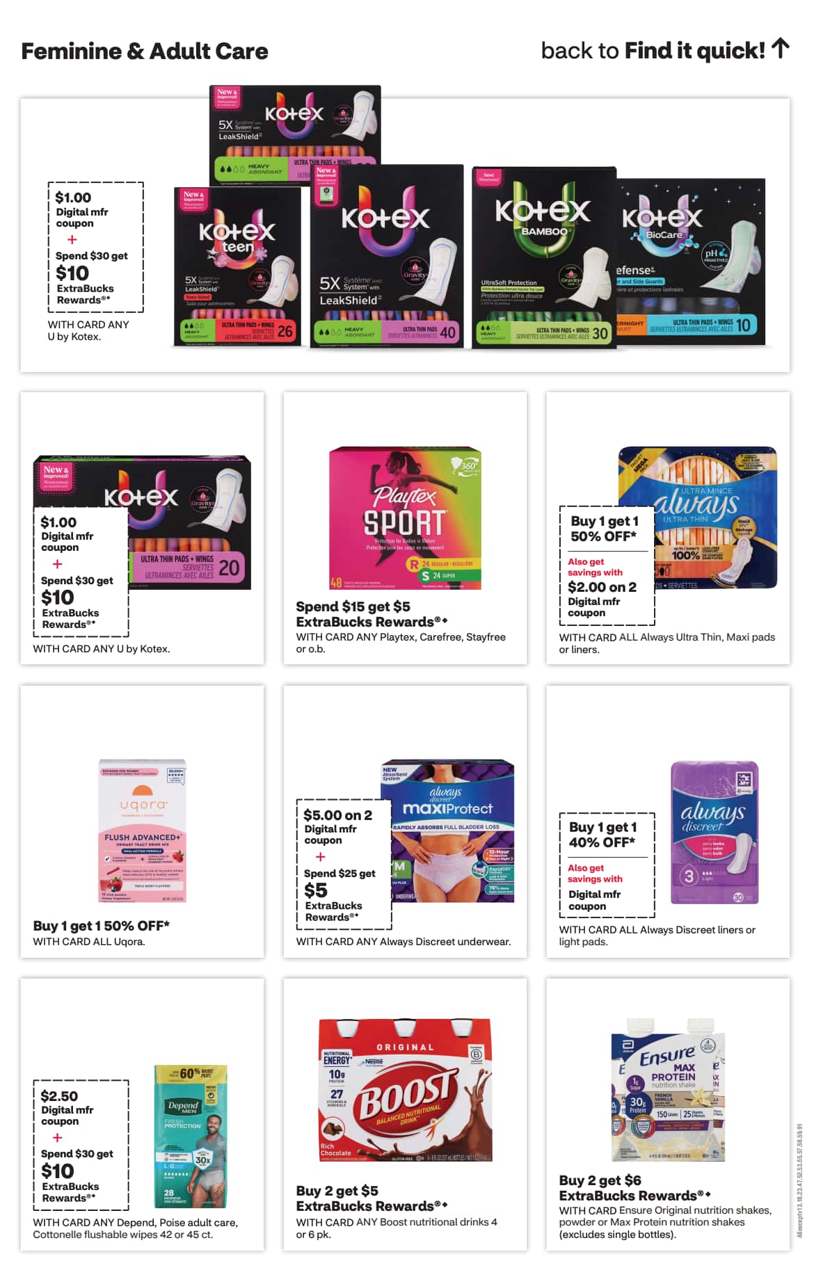 CVS_weekly_ad_083026_11
