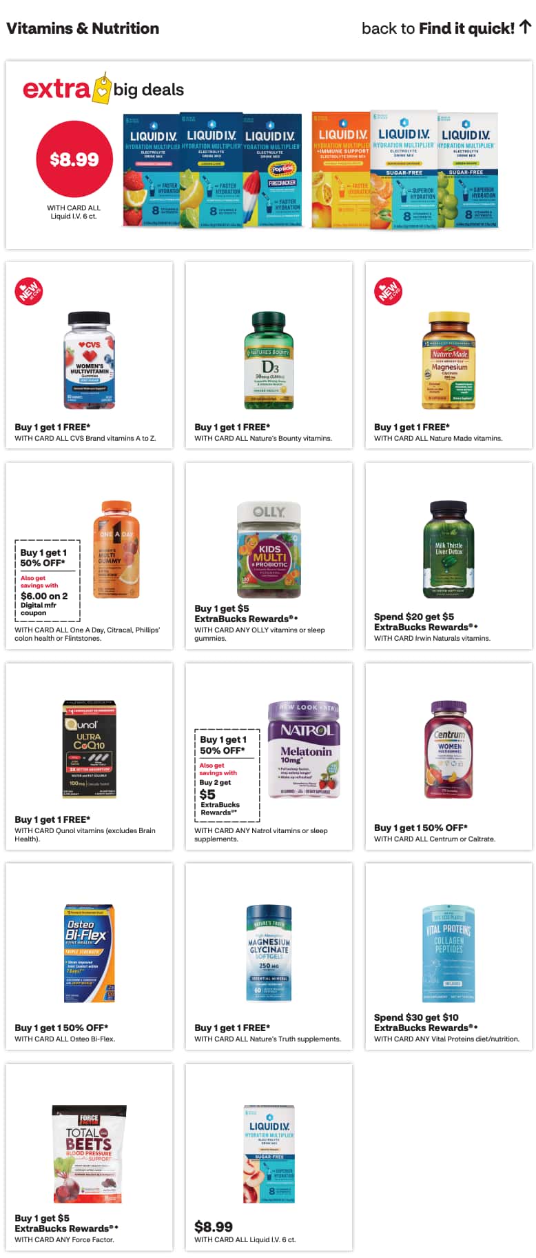 CVS_weekly_ad_083026_12