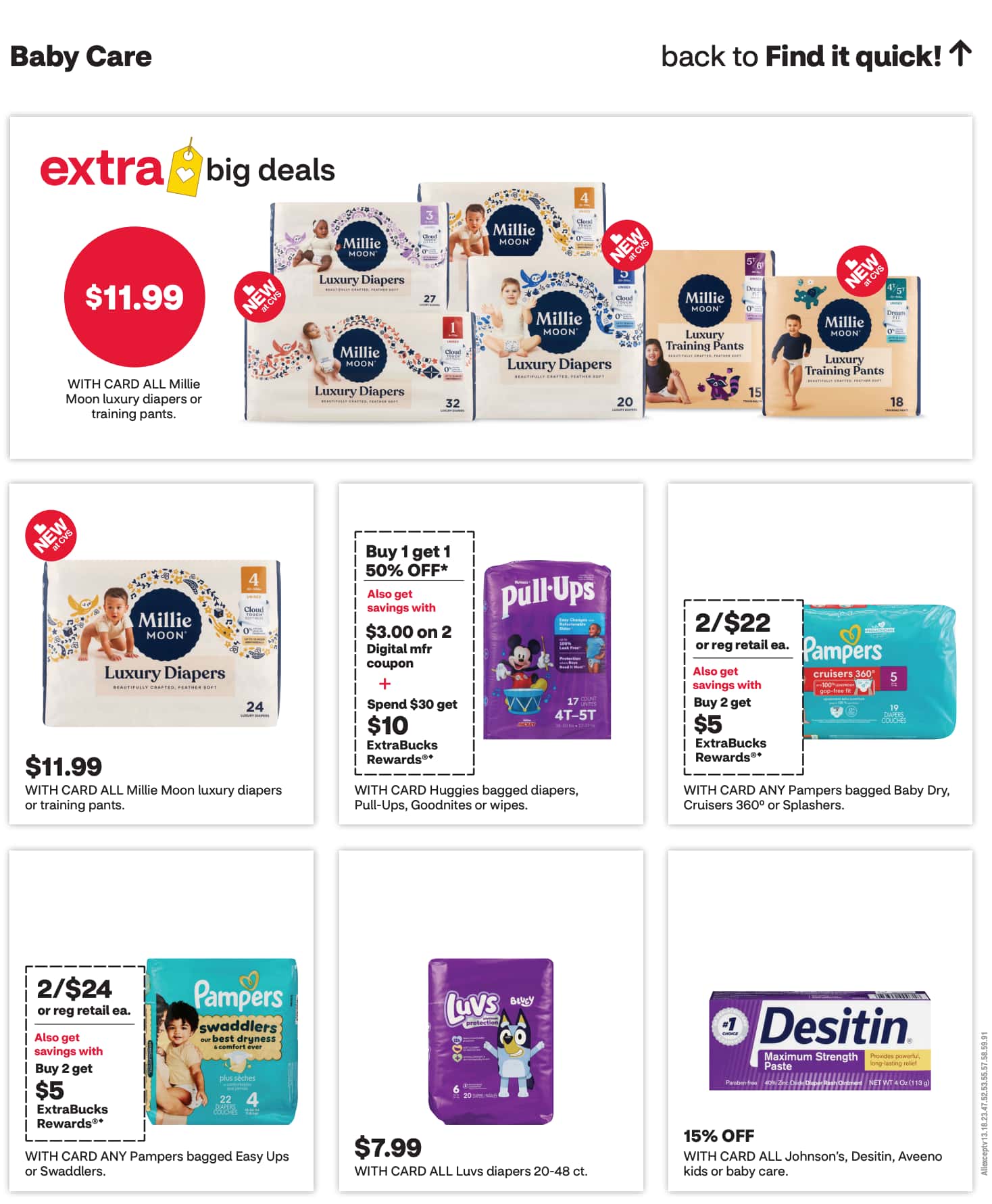 CVS_weekly_ad_083026_13