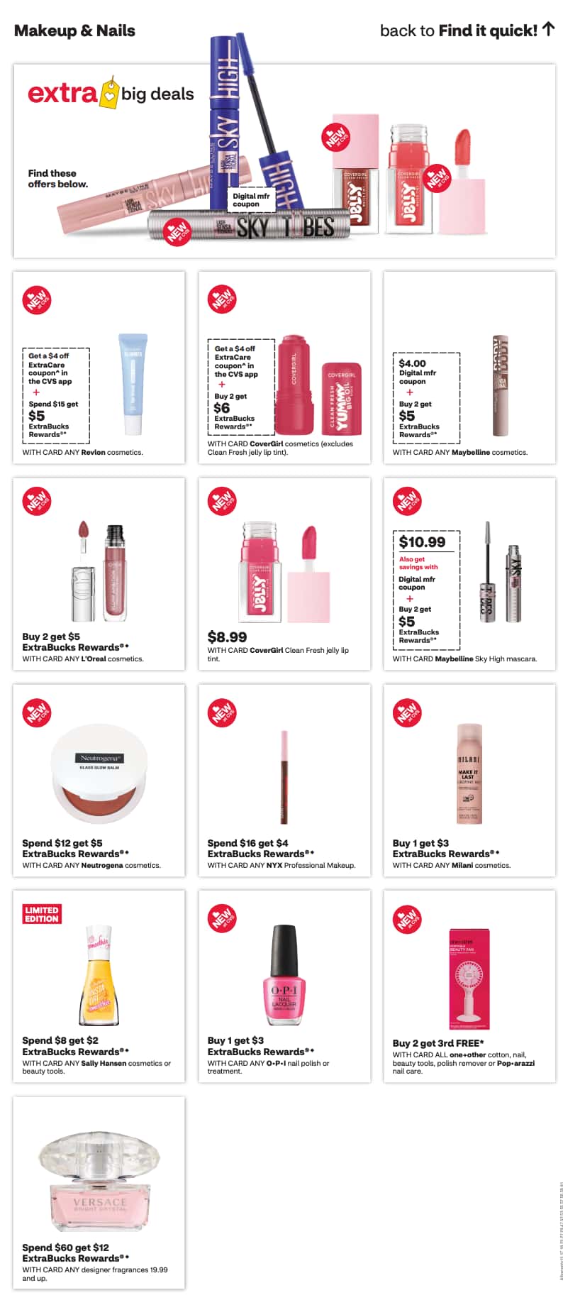 CVS_weekly_ad_083026_14
