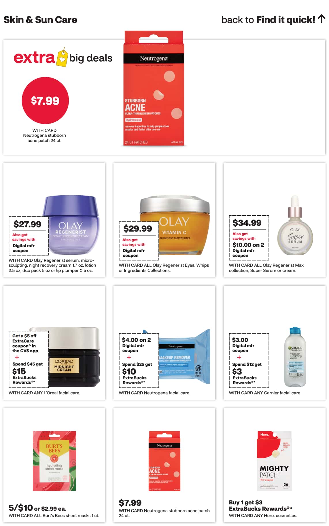 CVS_weekly_ad_083026_15