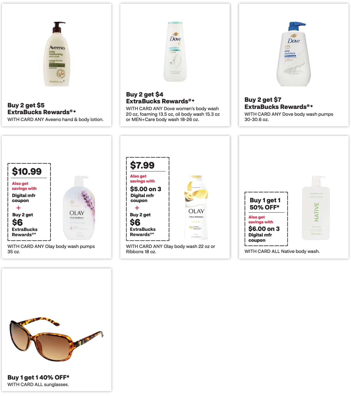 CVS_weekly_ad_083026_16