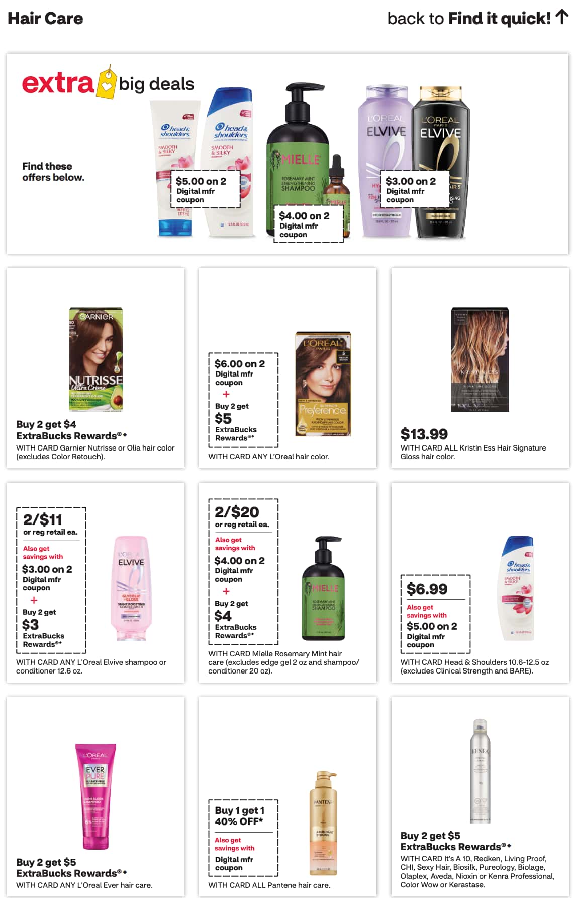 CVS_weekly_ad_083026_17