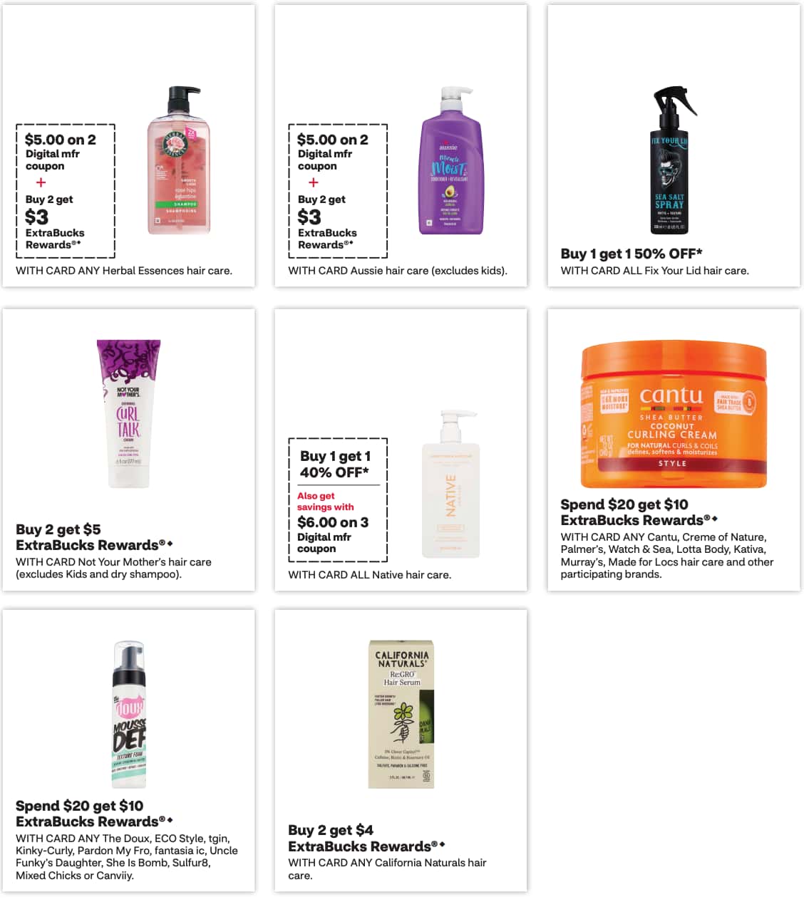CVS_weekly_ad_083026_18