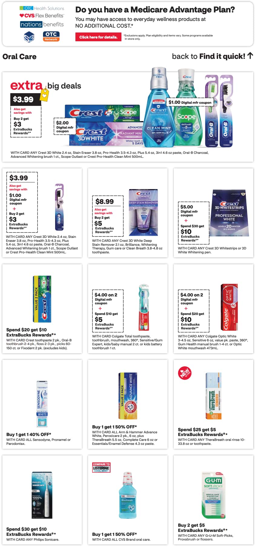 CVS_weekly_ad_083026_19
