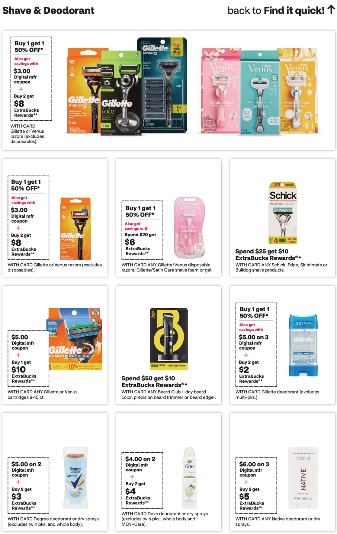 CVS_weekly_ad_083026_20