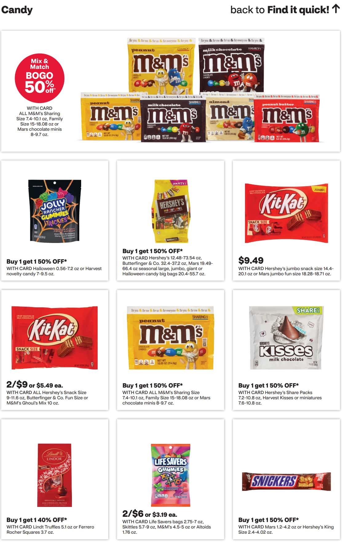 CVS_weekly_ad_083026_21