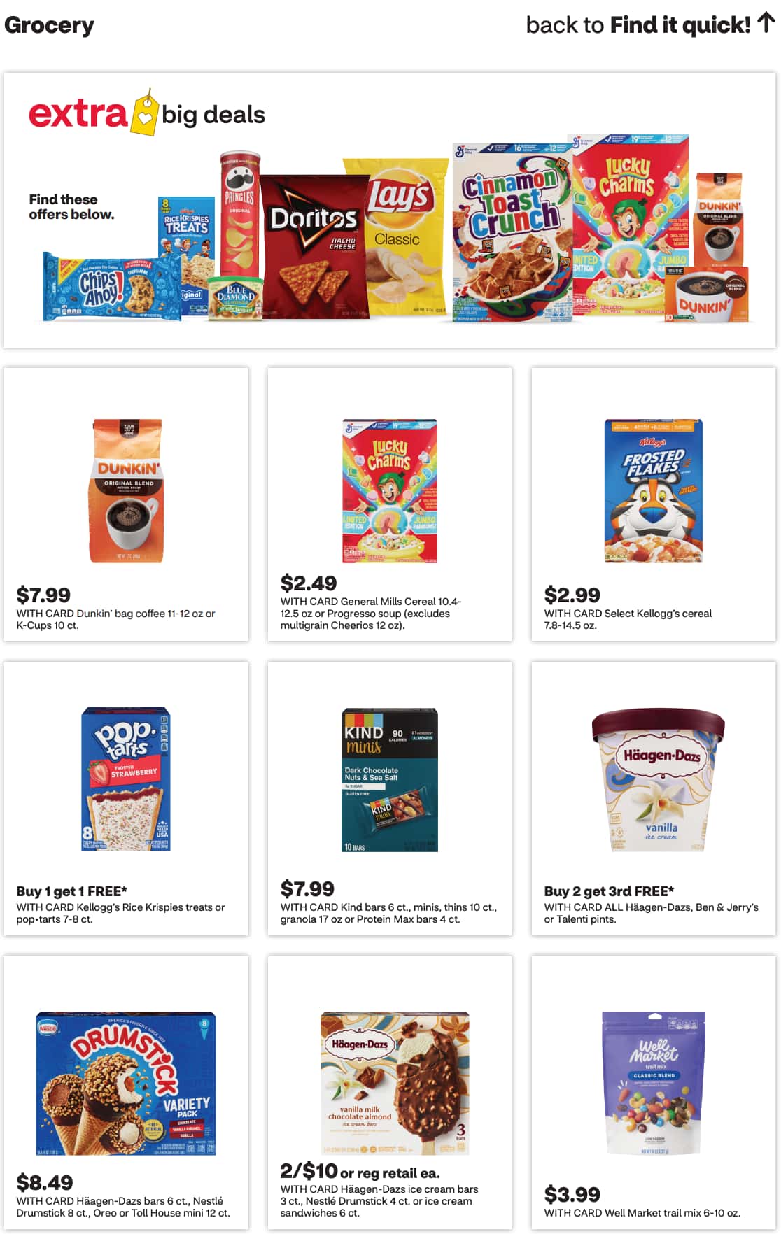 CVS_weekly_ad_083026_22