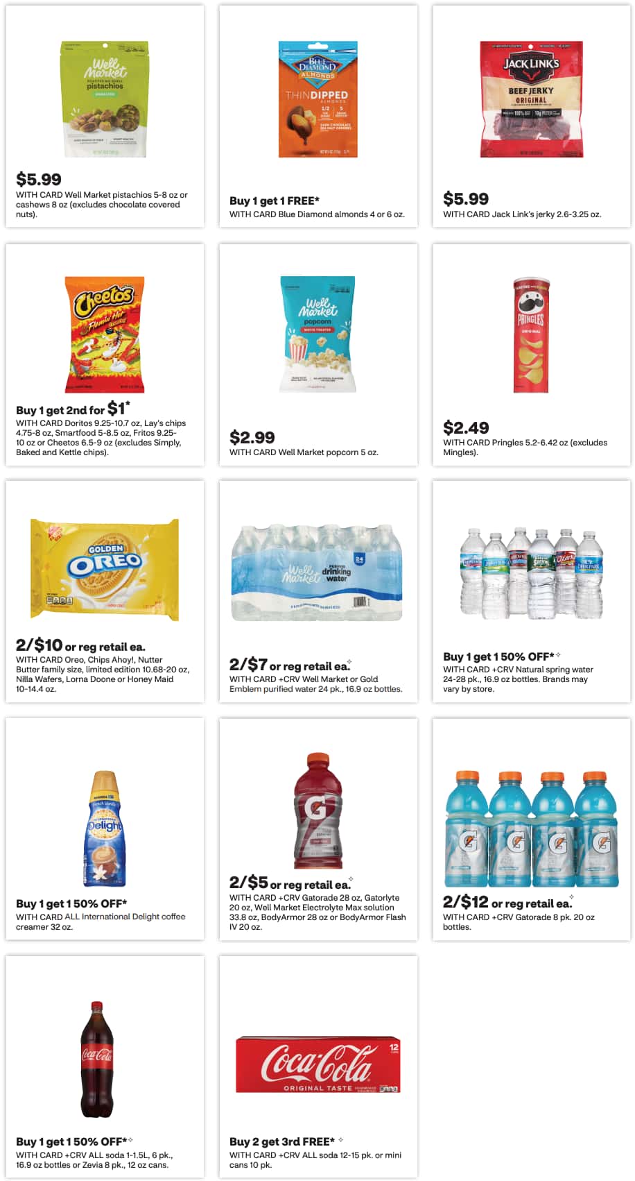 CVS_weekly_ad_083026_23