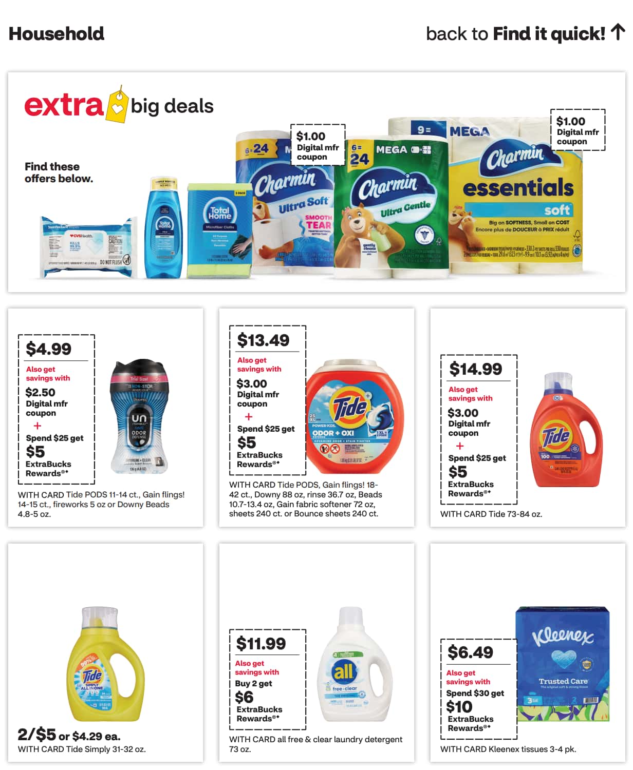 CVS_weekly_ad_083026_24