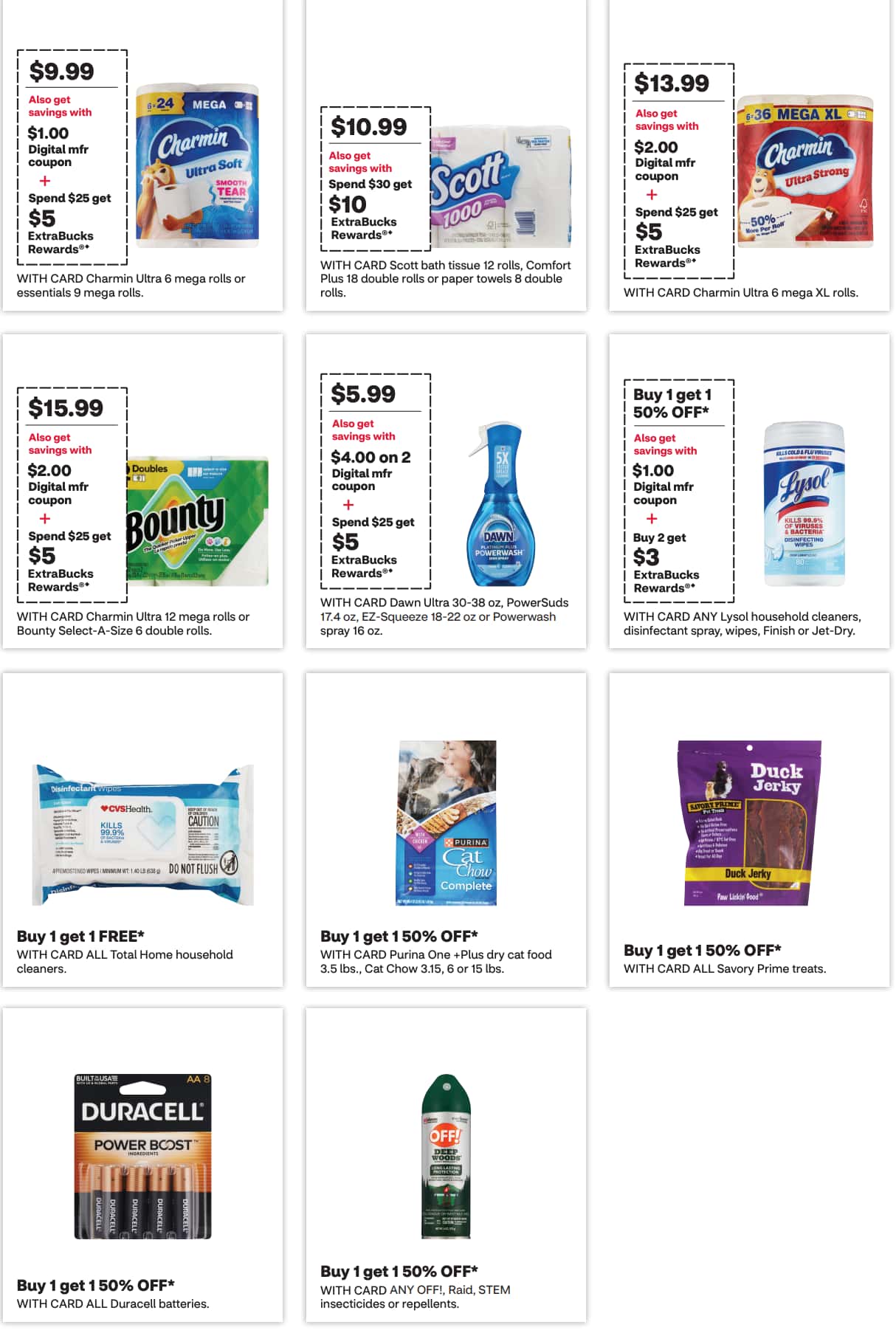 CVS_weekly_ad_083026_25