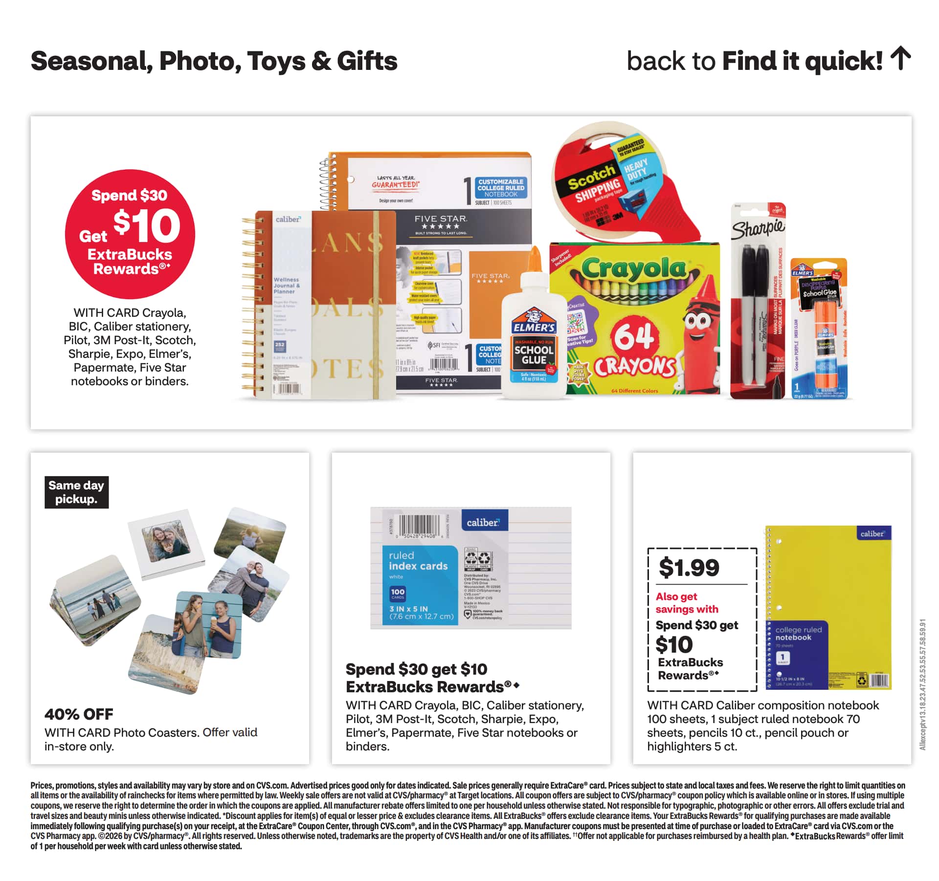 CVS_weekly_ad_083026_26