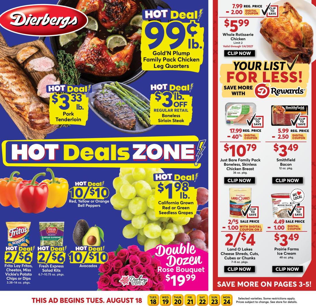 Dierbergs_weekly_ad_081826_01