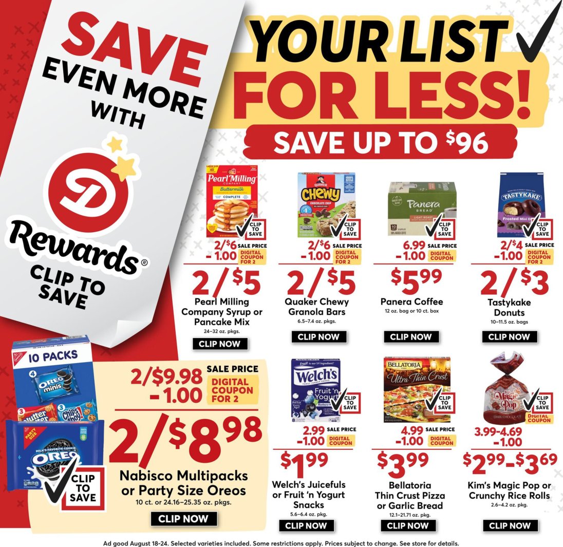 Dierbergs_weekly_ad_081826_02
