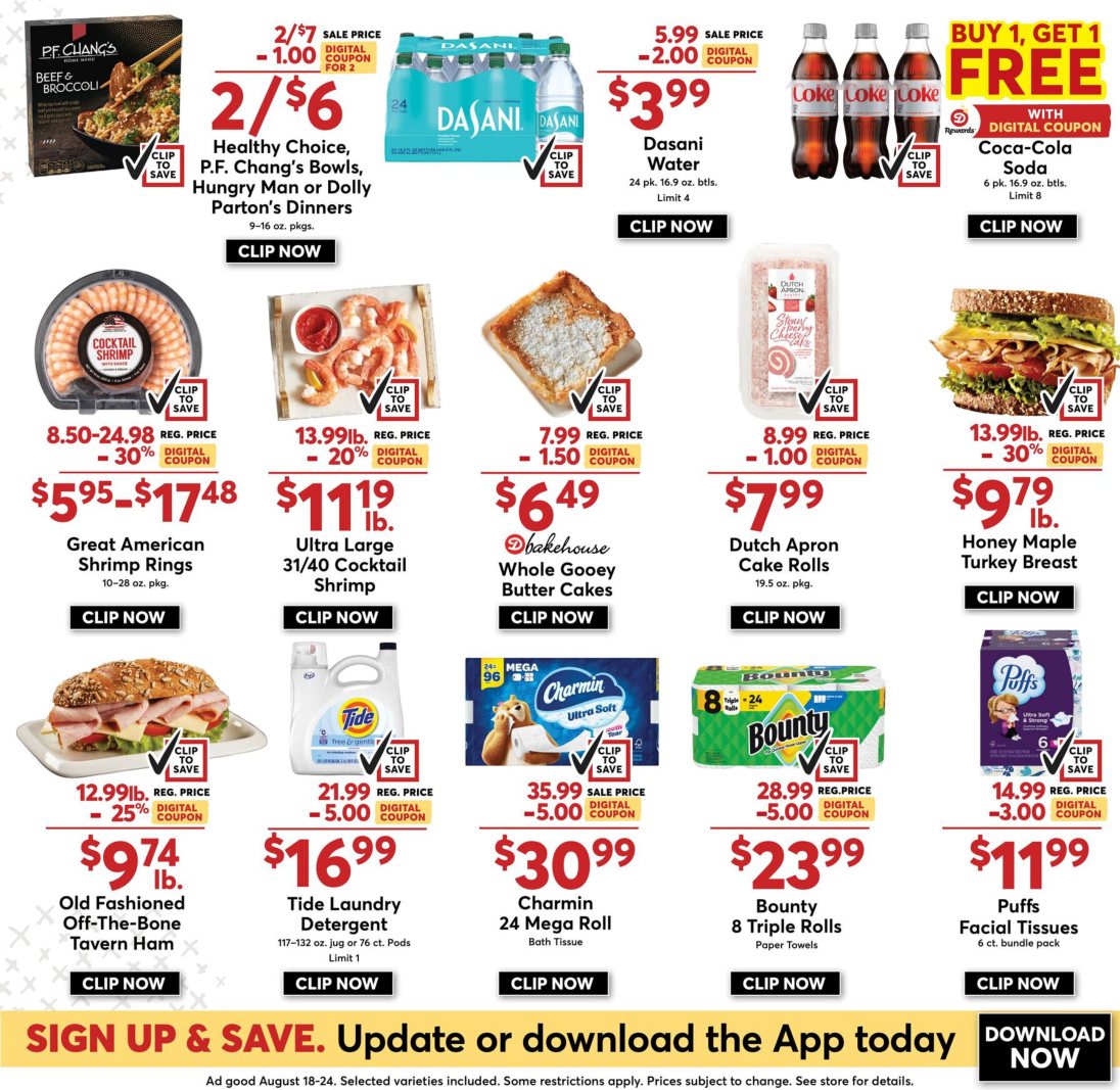 Dierbergs_weekly_ad_081826_03