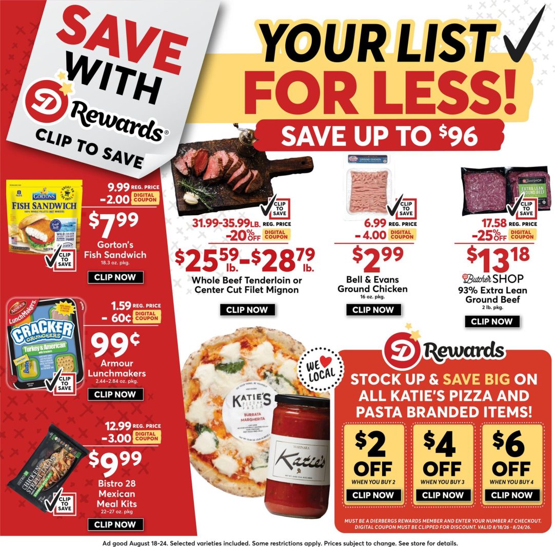 Dierbergs_weekly_ad_081826_04