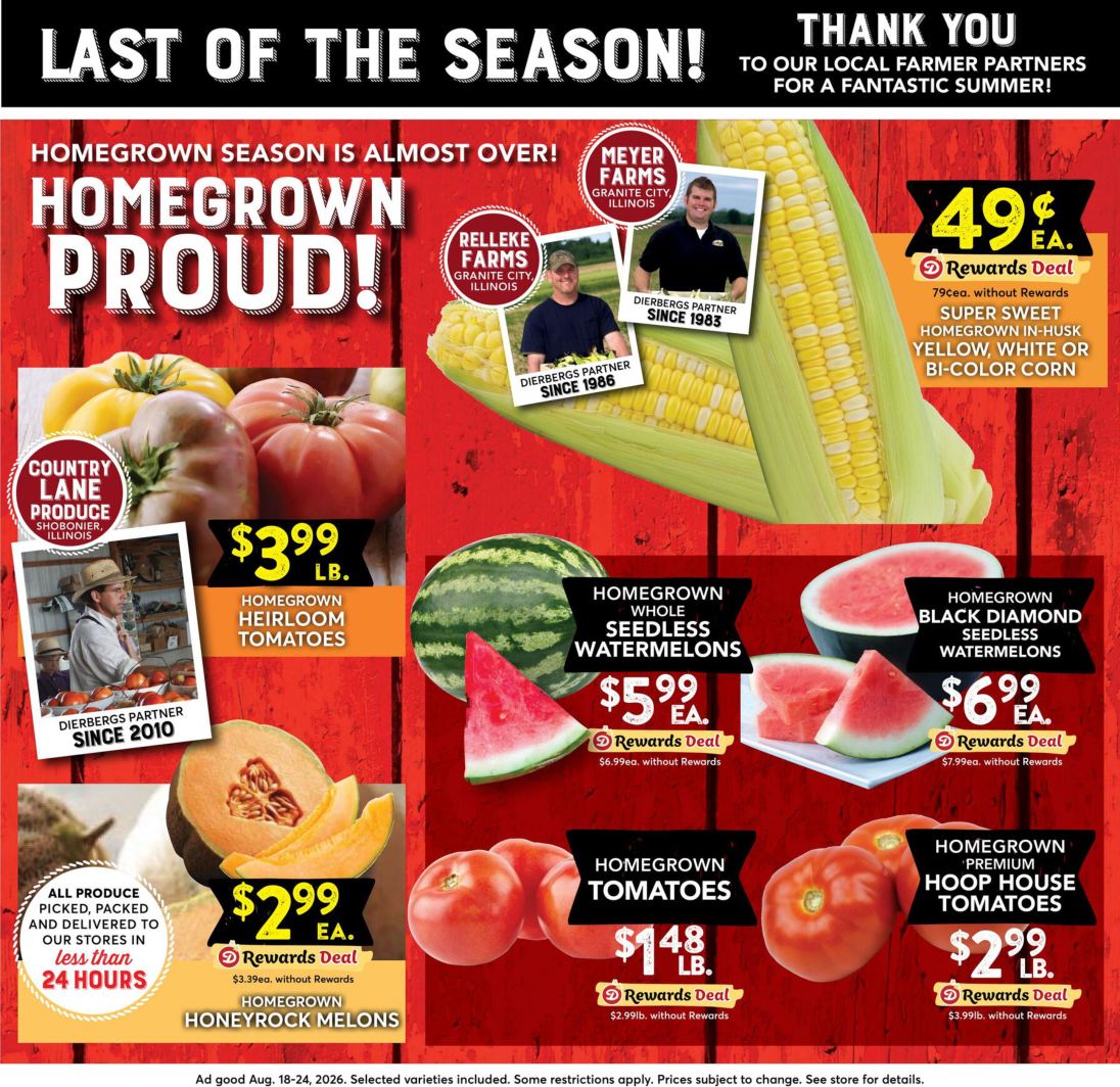 Dierbergs_weekly_ad_081826_05