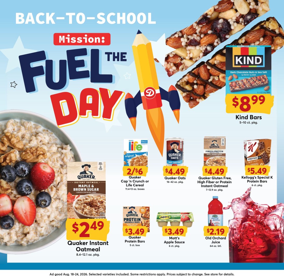 Dierbergs_weekly_ad_081826_06