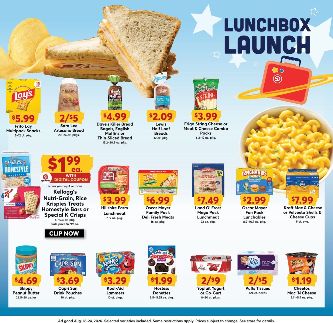 Dierbergs_weekly_ad_081826_07