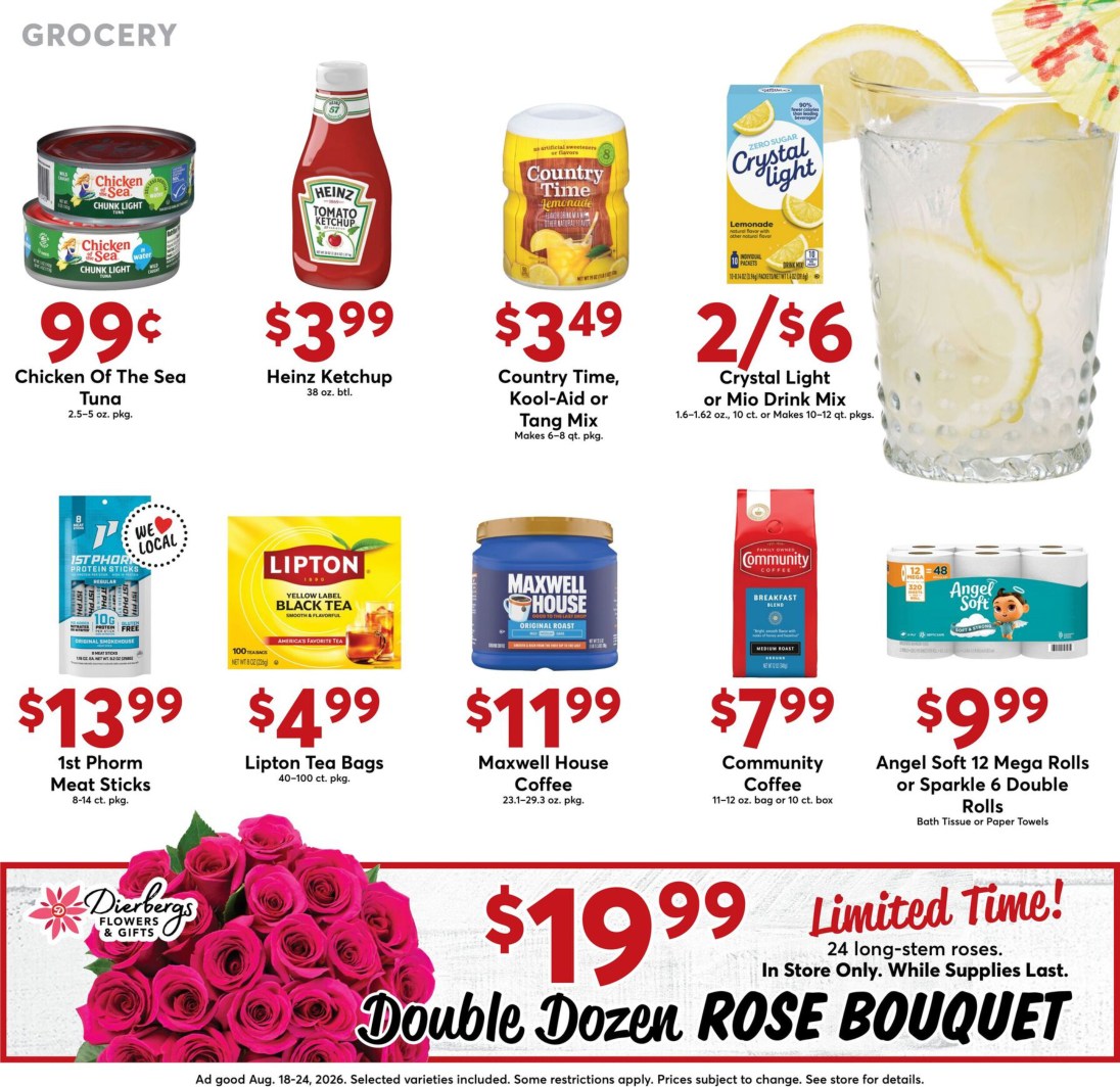Dierbergs_weekly_ad_081826_08
