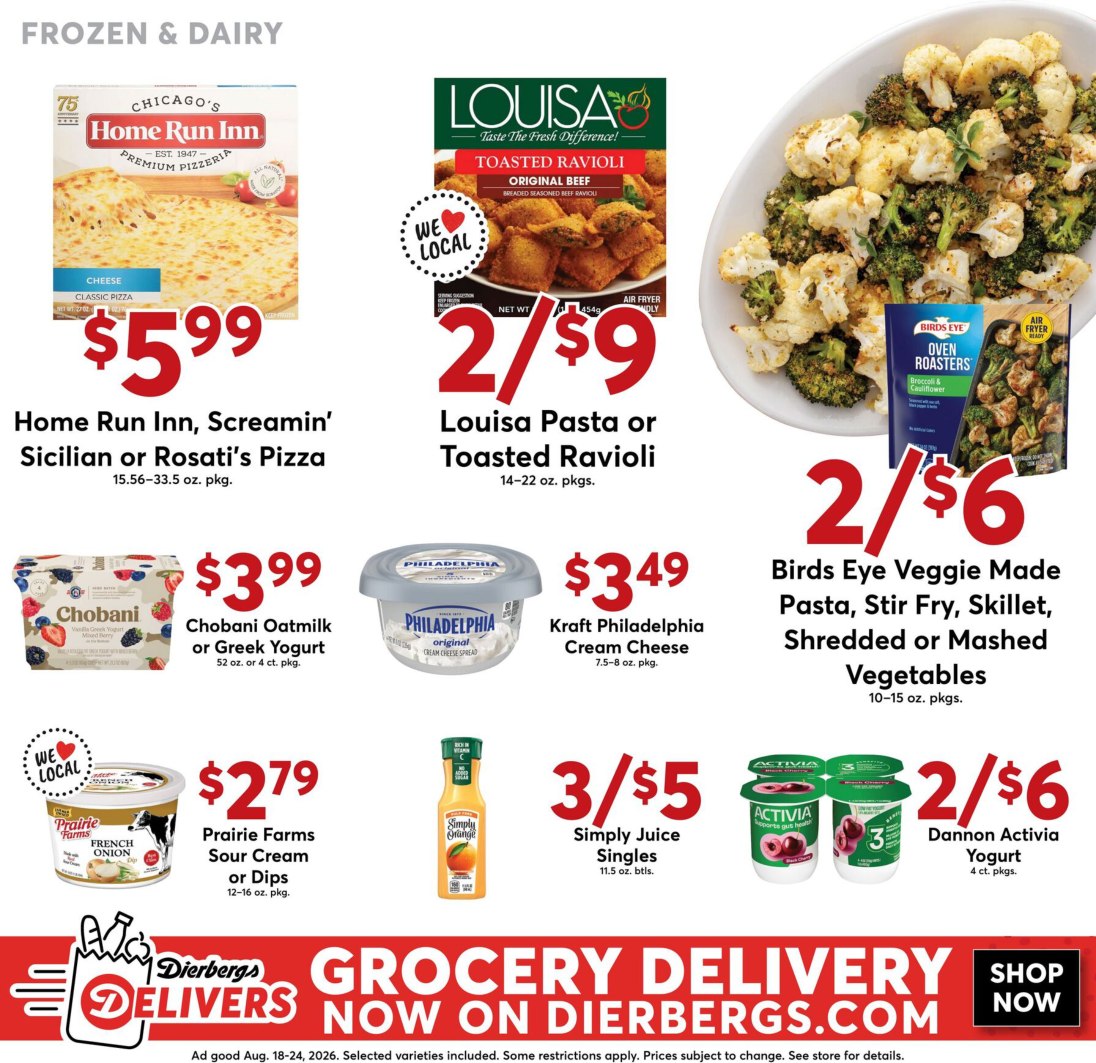Dierbergs_weekly_ad_081826_09