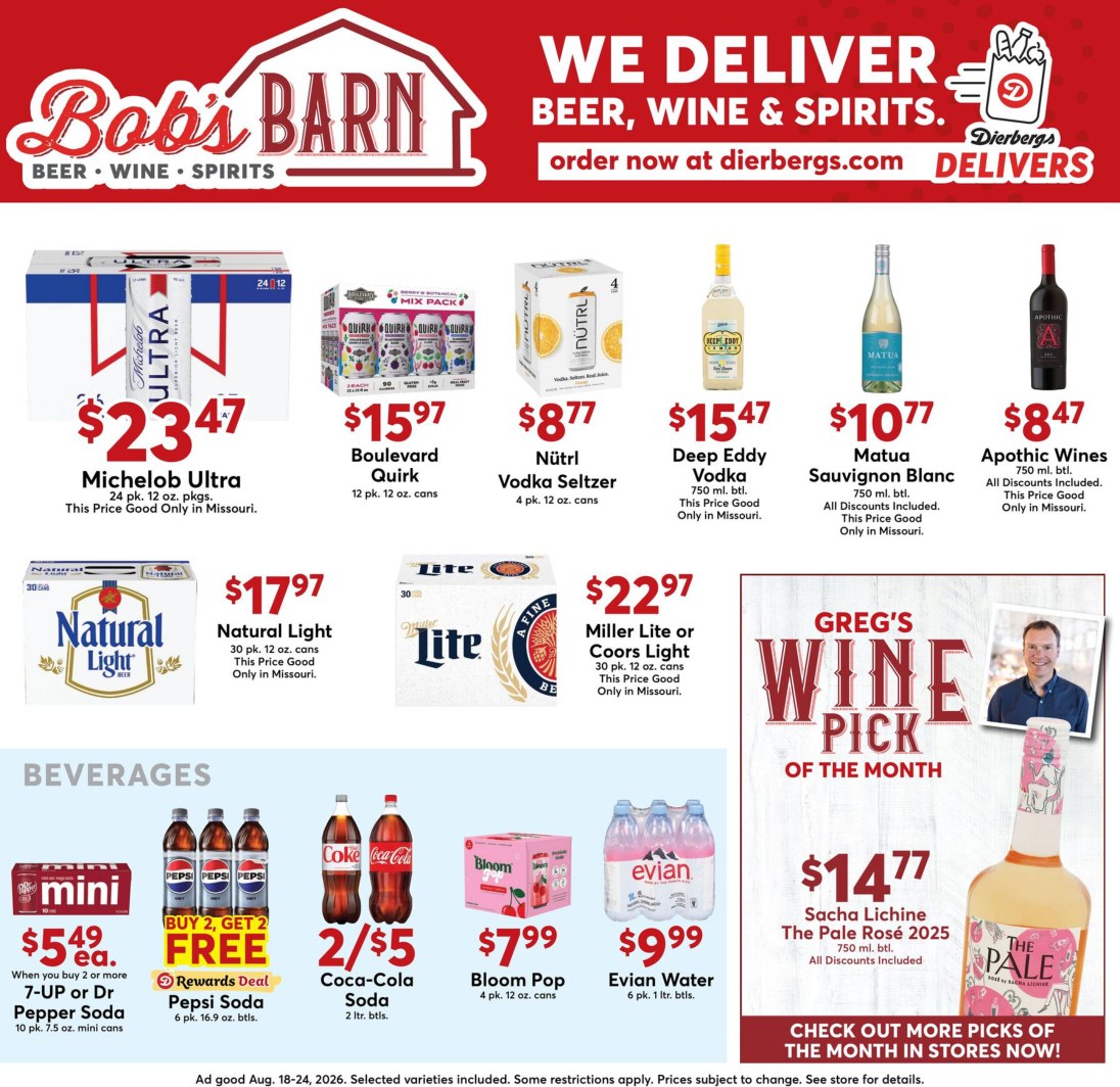 Dierbergs_weekly_ad_081826_10