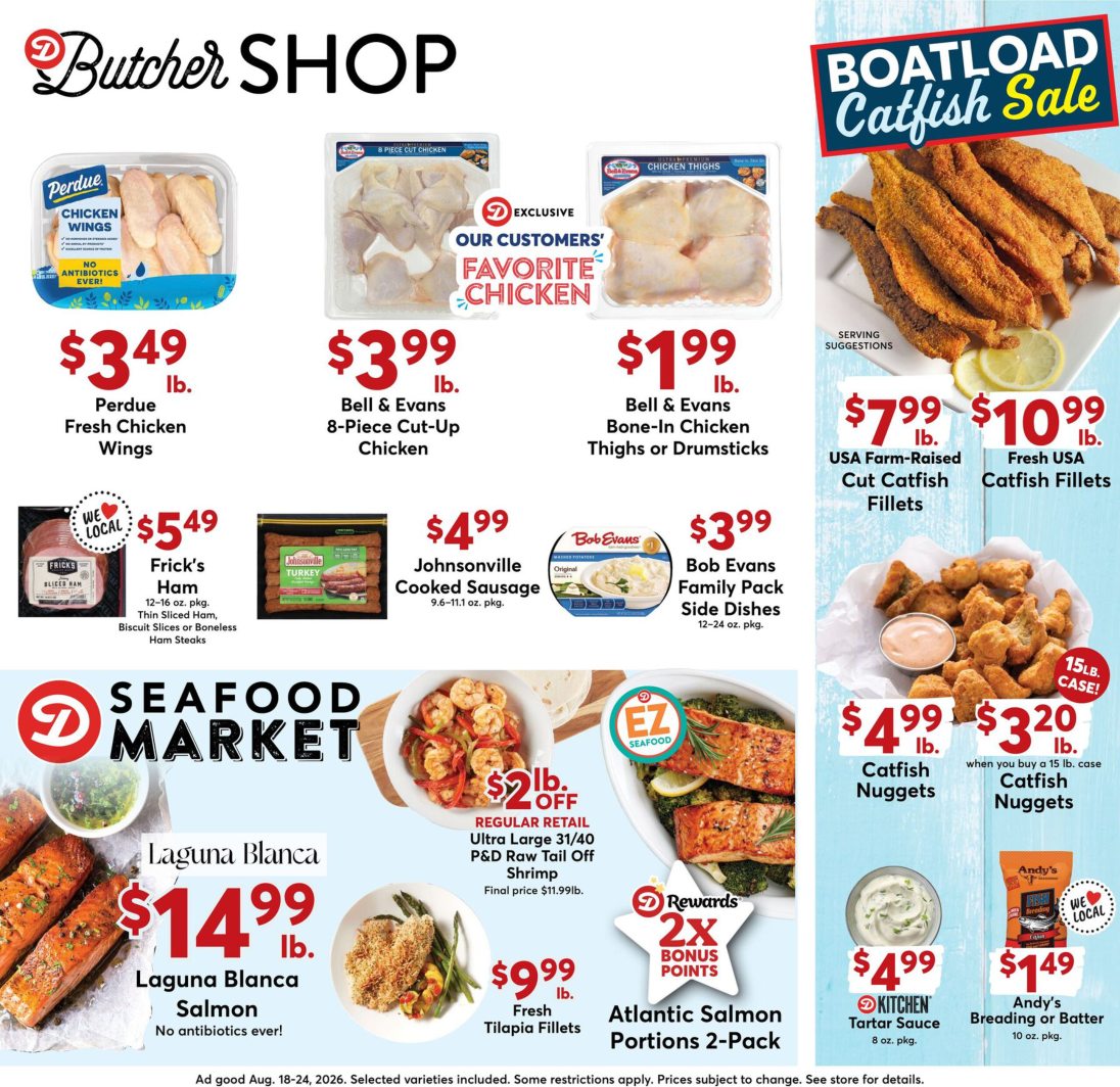 Dierbergs_weekly_ad_081826_11