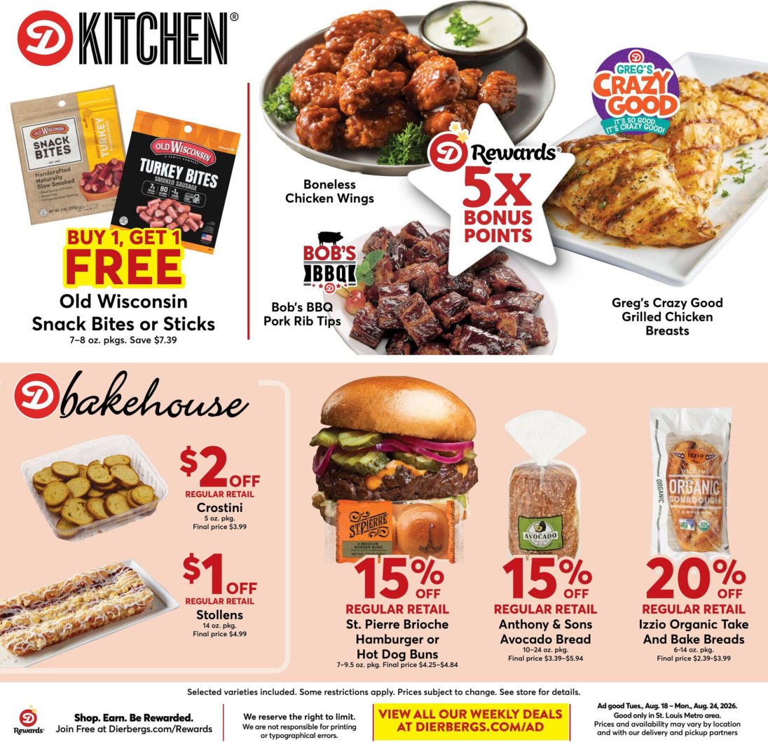 Dierbergs_weekly_ad_081826_12