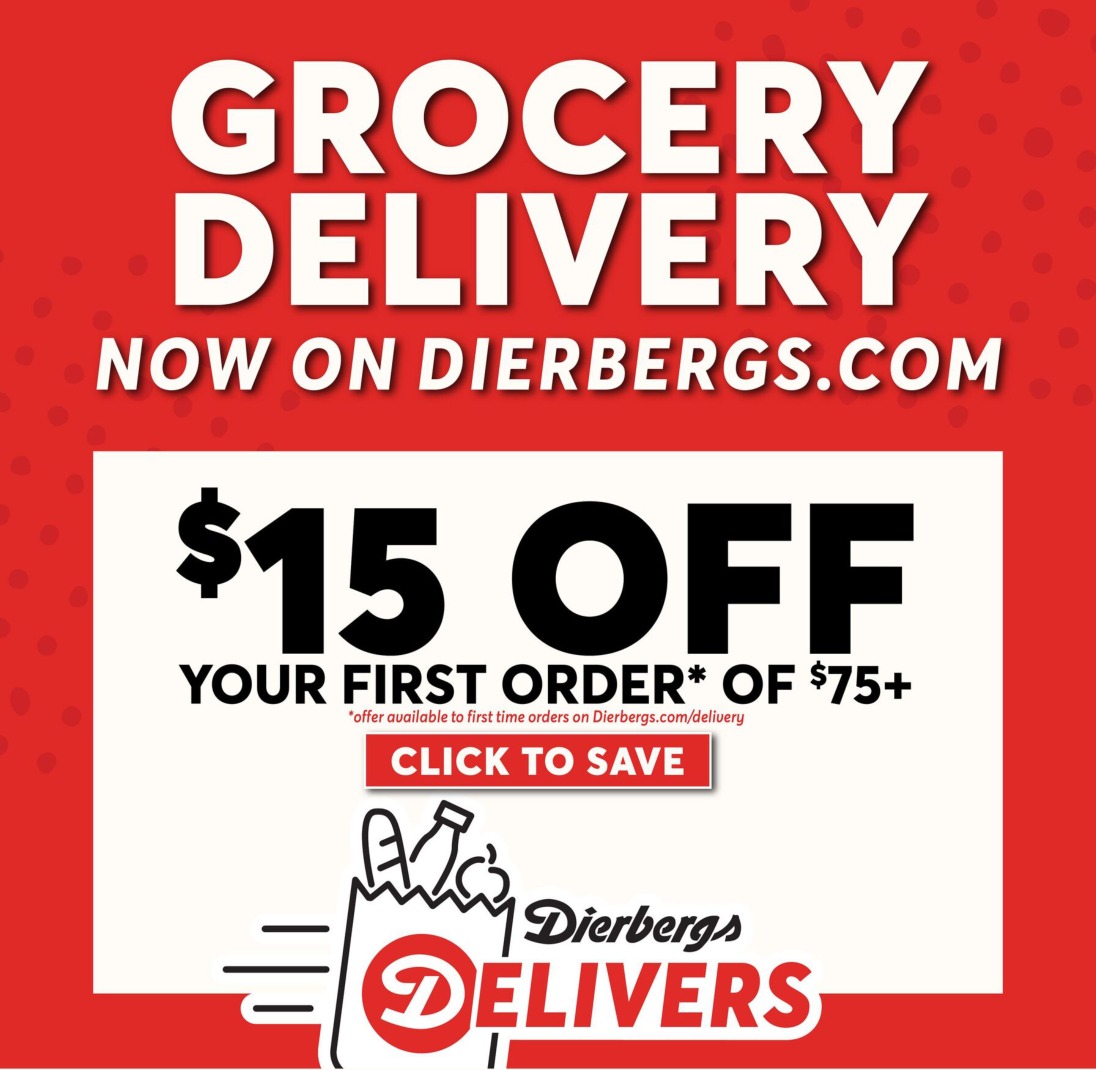 Dierbergs_weekly_ad_081826_13