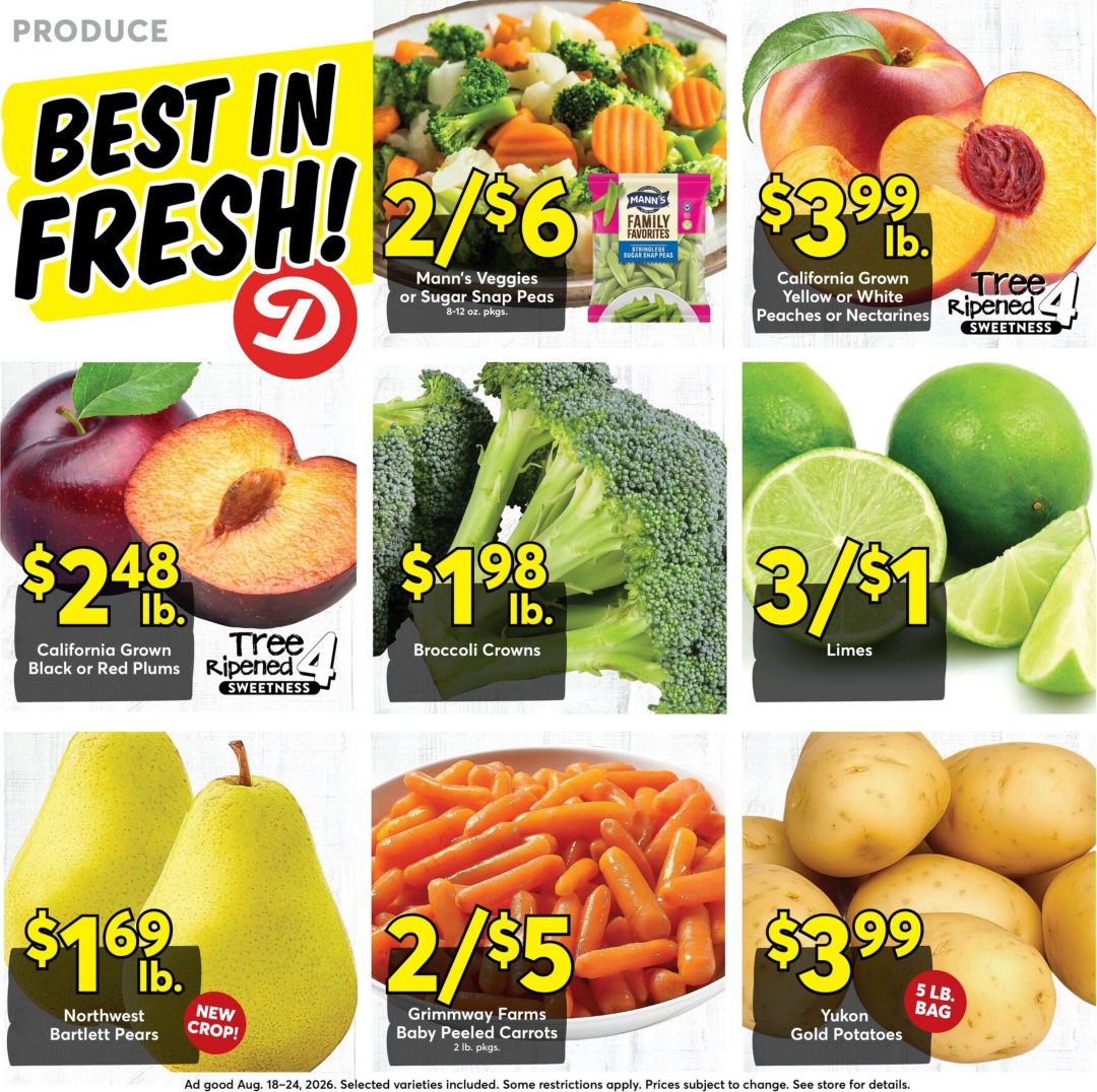 Dierbergs_weekly_ad_081826_14