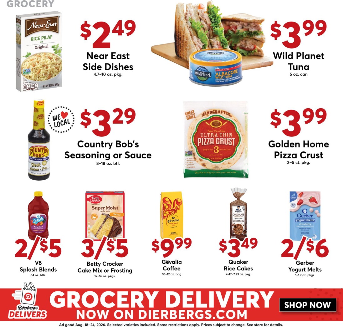 Dierbergs_weekly_ad_081826_15