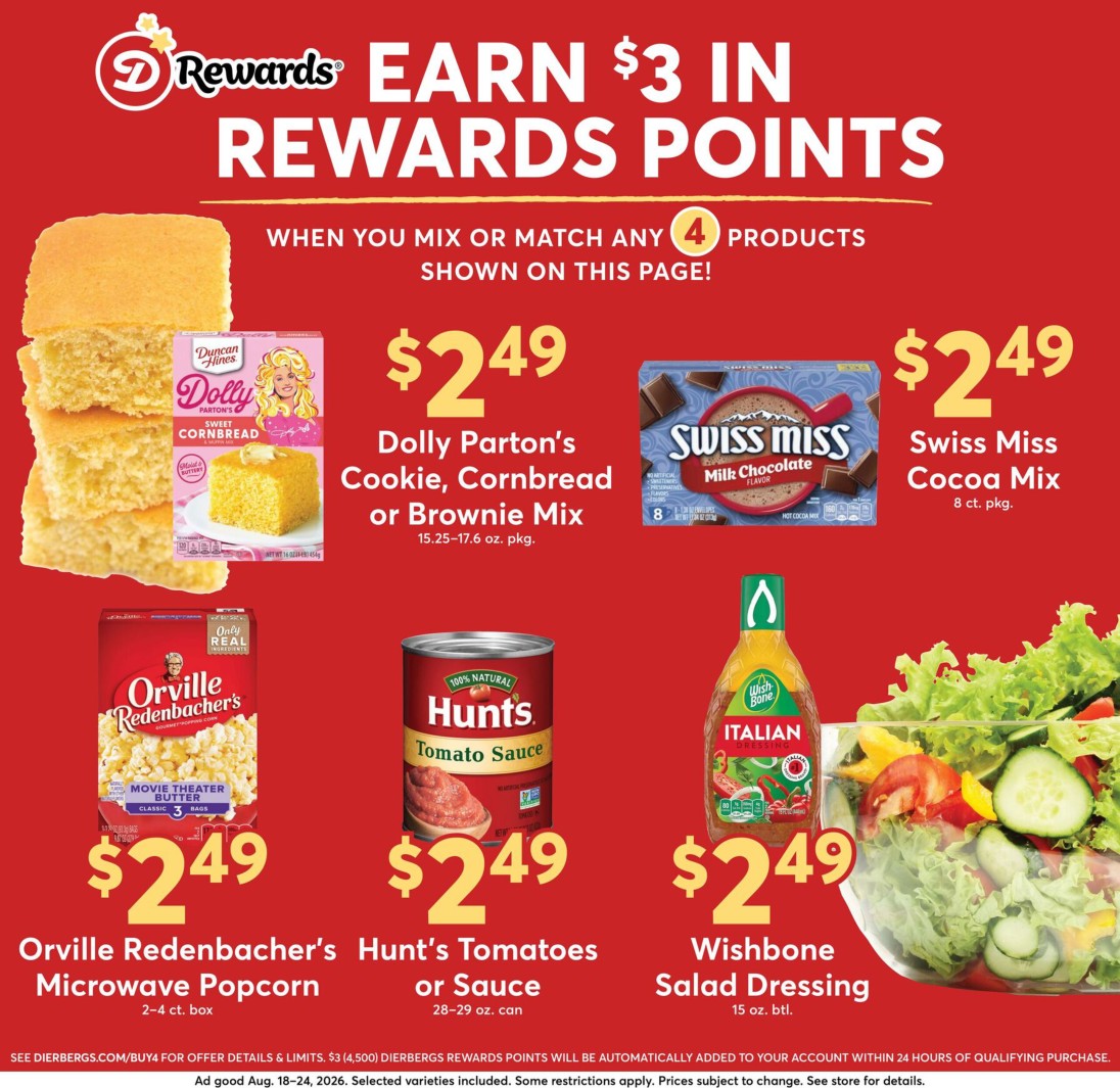 Dierbergs_weekly_ad_081826_16