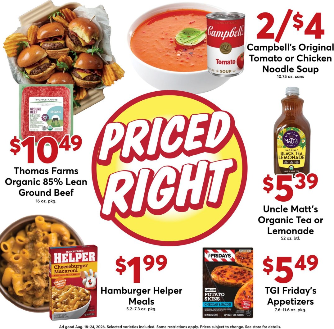 Dierbergs_weekly_ad_081826_17