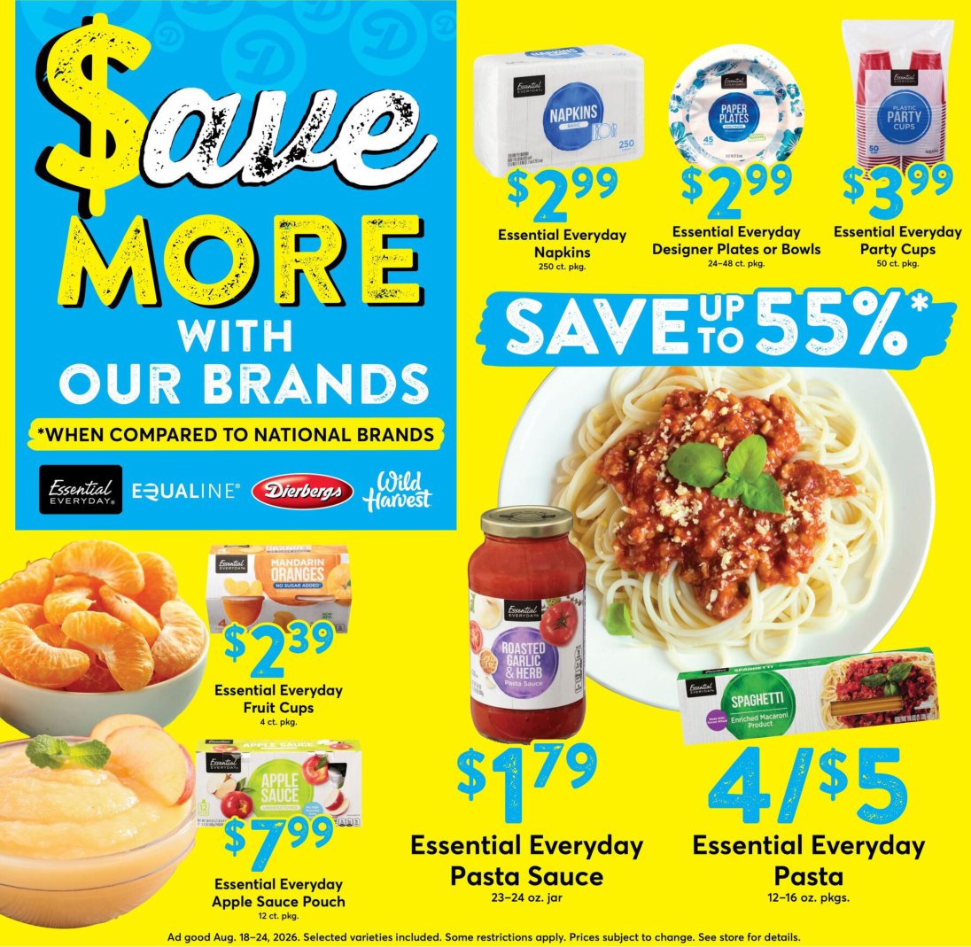 Dierbergs_weekly_ad_081826_18