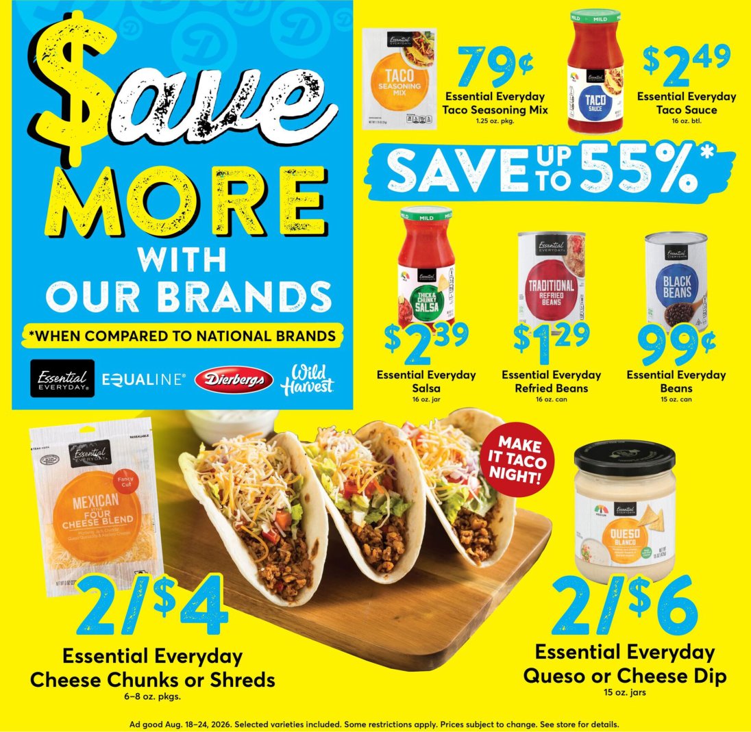Dierbergs_weekly_ad_081826_19