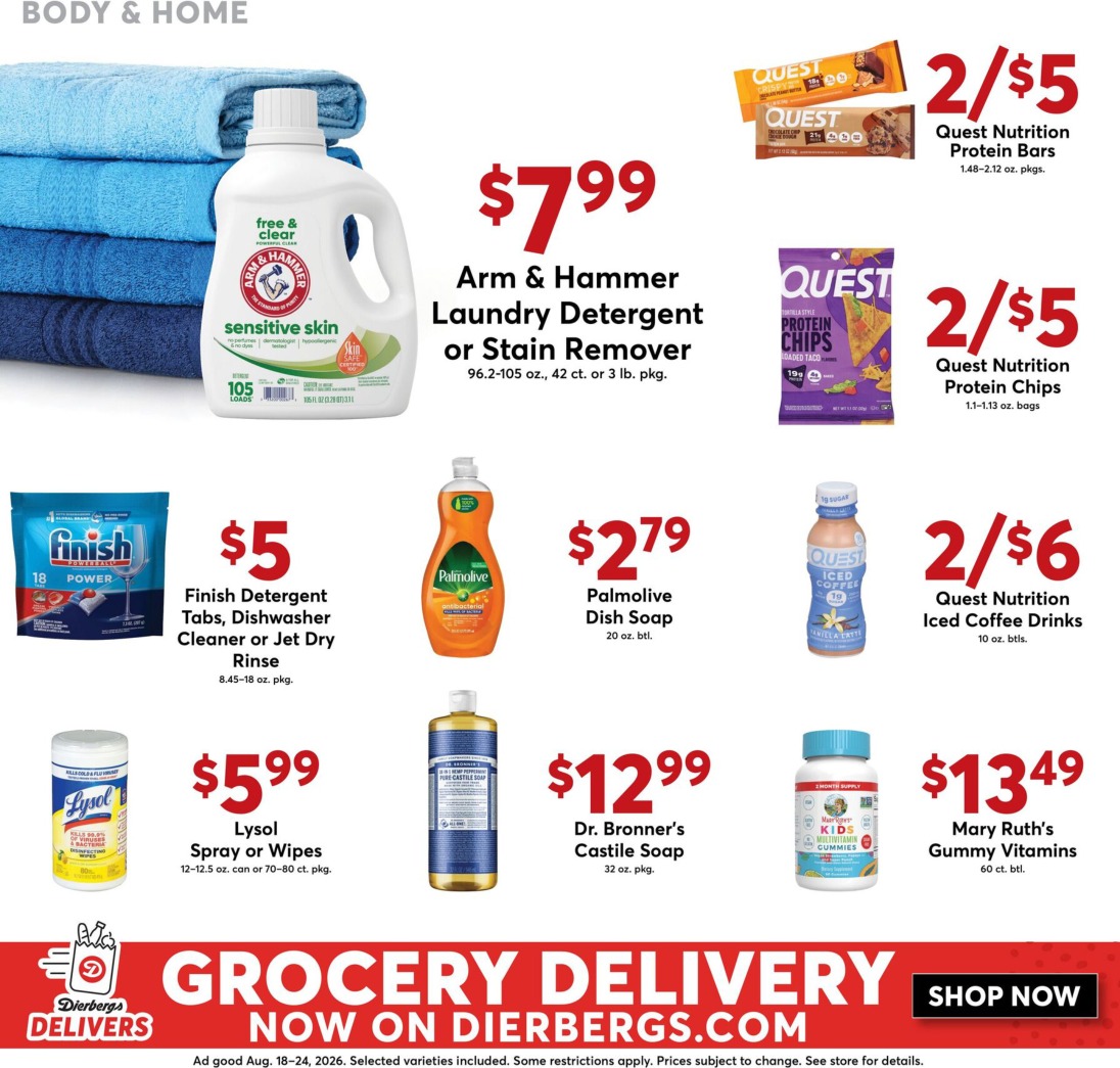 Dierbergs_weekly_ad_081826_20