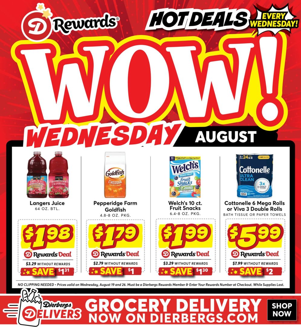 Dierbergs_weekly_ad_081826_21