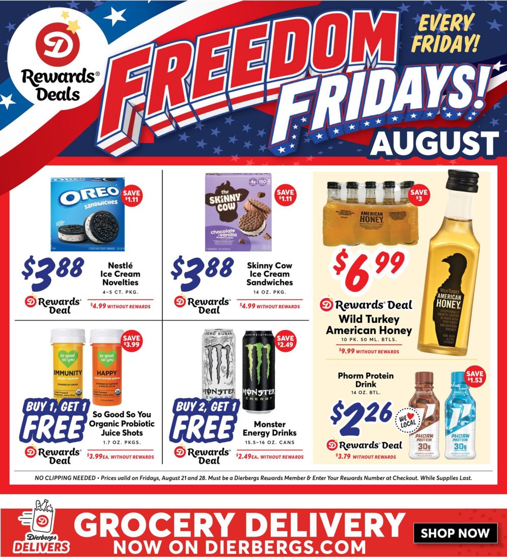 Dierbergs_weekly_ad_081826_22